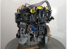 MOTOR COMPLETO K9K836 M1-B3-155