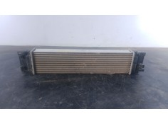 INTERCOOLER 8888784166 P2-B10-5