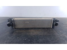Recambio de intercooler para lynk & co 01 phev referencia OEM IAM    2