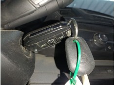 Recambio de antirrobo para opel vivaro c furgoneta (k0) 2.0 referencia OEM IAM   