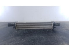 INTERCOOLER P2-B10-5