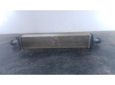Recambio de intercooler para audi a7 sportback (4ga, 4gf) 3.0 tdi quattro referencia OEM IAM    2