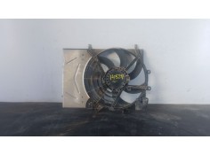 ELECTROVENTILADOR 9801666680 P2-B8-28