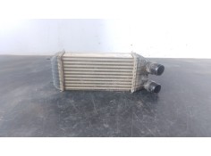 INTERCOOLER 9803900780 P2-B10-5