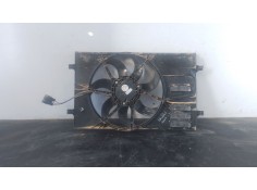 ELECTROVENTILADOR 5Q0959455BE P2-B8-28