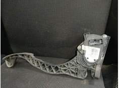 PEDAL ACELERADOR 9838028180 