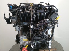 MOTOR COMPLETO 204DTY M1-B2-180