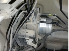 Recambio de abs para opel vivaro c furgoneta (k0) 2.0 referencia OEM IAM   