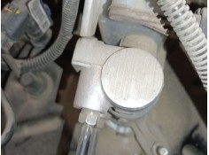 Recambio de bomba freno para opel vivaro c furgoneta (k0) 2.0 referencia OEM IAM   