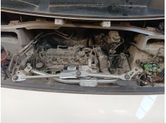 MOTOR LIMPIA DELANTERO 9808465280 