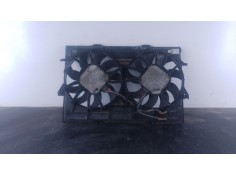 ELECTROVENTILADOR 4H0121003L P2-B8-30