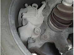 Recambio de pinza freno delantera derecha para opel vivaro c furgoneta (k0) 2.0 referencia OEM IAM   