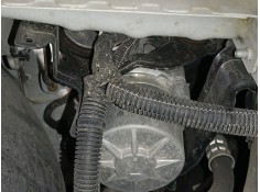 Recambio de bomba direccion para opel vivaro c furgoneta (k0) 2.0 referencia OEM IAM   