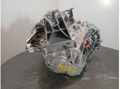 CAJA CAMBIOS 6QA5R6B M1-A3-137