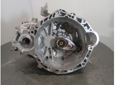 Recambio de caja cambios para hyundai kona (os, ose, osi) 1.0 t-gdi referencia OEM IAM ZY94   2