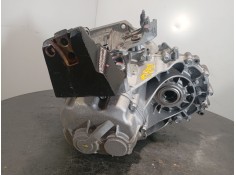 Recambio de caja cambios para hyundai kona (os, ose, osi) 1.0 t-gdi referencia OEM IAM ZY94  