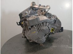 CAJA CAMBIOS M32 50232113C8 M1-B4-87