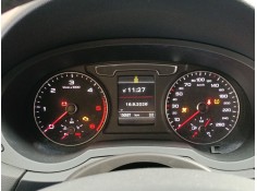 Recambio de cuadro instrumentos para audi q3 (8ub, 8ug) 2.0 tdi referencia OEM IAM    2