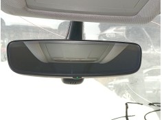 ESPEJO INTERIOR 