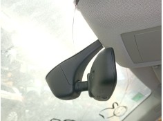 Recambio de espejo interior para audi q3 (8ub, 8ug) 2.0 tdi referencia OEM IAM    2