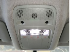 LUZ INTERIOR 