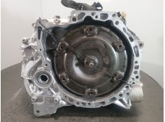 Recambio de caja cambios para peugeot 3008 ii suv (mc_, mr_, mj_, m4_) 1.5 bluehdi 130 referencia OEM IAM 20GT90   2