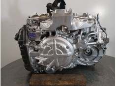 Recambio de caja cambios para peugeot 3008 ii suv (mc_, mr_, mj_, m4_) 1.5 bluehdi 130 referencia OEM IAM 20GT90  
