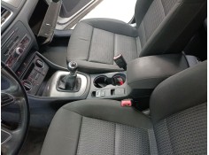 Recambio de consola central para audi q3 (8ub, 8ug) 2.0 tdi referencia OEM IAM   