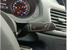 Recambio de mando limpia para audi q3 (8ub, 8ug) 2.0 tdi referencia OEM IAM   