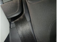 CINTURON SEGURIDAD TRASERO DERECHO 