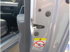 Recambio de cerradura puerta delantera derecha para seat arona (kj7, kjp) 1.0 tsi referencia OEM IAM   