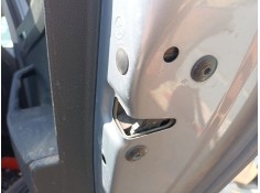 CERRADURA PUERTA TRASERA DERECHA 