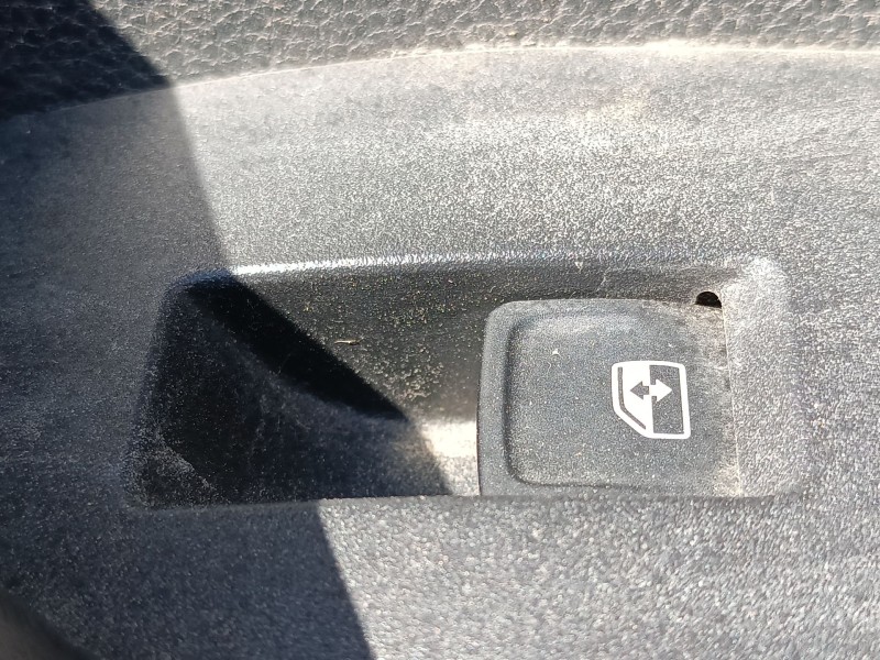 Recambio de mando elevalunas delantero derecho para seat arona (kj7, kjp) 1.0 tsi referencia OEM IAM   