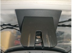 Recambio de cerradura maletero / porton para audi q3 (8ub, 8ug) 2.0 tdi referencia OEM IAM   