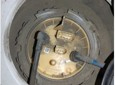 Recambio de aforador para audi q3 (8ub, 8ug) 2.0 tdi referencia OEM IAM   