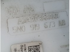 Recambio de aforador para audi q3 (8ub, 8ug) 2.0 tdi referencia OEM IAM    2