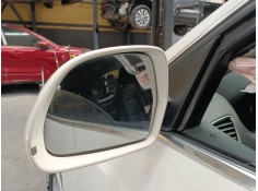 RETROVISOR IZQUIERDO ELECTRICO 