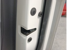 CERRADURA PUERTA DELANTERA DERECHA 