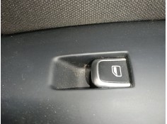 Recambio de mando elevalunas delantero derecho para audi q3 (8ub, 8ug) 2.0 tdi referencia OEM IAM   