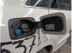Recambio de tapa exterior combustible para audi q3 (8ub, 8ug) 2.0 tdi referencia OEM IAM    2