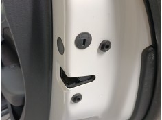 CERRADURA PUERTA TRASERA DERECHA 