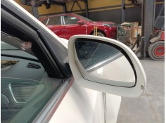 Recambio de retrovisor derecho electrico para audi q3 (8ub, 8ug) 2.0 tdi referencia OEM IAM   