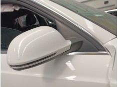 Recambio de retrovisor derecho electrico para audi q3 (8ub, 8ug) 2.0 tdi referencia OEM IAM    2