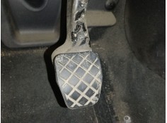 PEDAL FRENO 