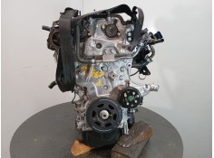 MOTOR COMPLETO G4FU M1-A3-84