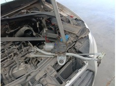 MOTOR LIMPIA DELANTERO 8U1955119 