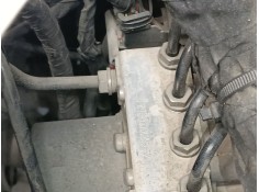Recambio de abs para audi q3 (8ub, 8ug) 2.0 tdi referencia OEM IAM   