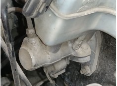 Recambio de bomba freno para audi q3 (8ub, 8ug) 2.0 tdi referencia OEM IAM   