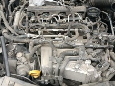 MOTOR COMPLETO DFTA 