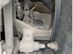 Recambio de mangueta trasera derecha para audi q3 (8ub, 8ug) 2.0 tdi referencia OEM IAM   